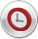 image2017-8-16 8:27:31.png