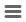 image2022-1-4_13-1-17.png