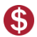 image-2023-8-11_12-42-15.png