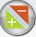 image-2023-9-27_15-27-25.png