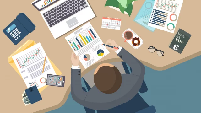 imagem_3.png