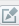 image2020-3-31_16-5-16.png