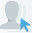image-2023-2-28_15-15-6.png