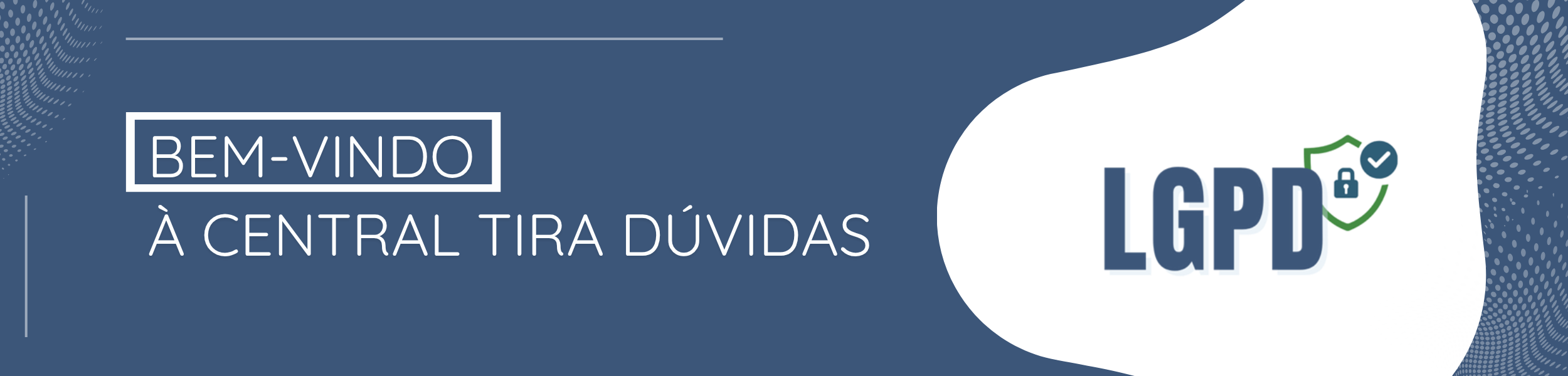 Bem-vindo à documentação (56).png