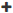 Adicionar.png