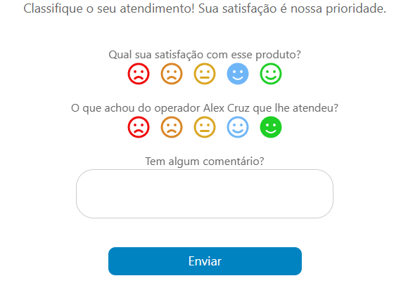 Captura de tela 2025-03-25 105704.png