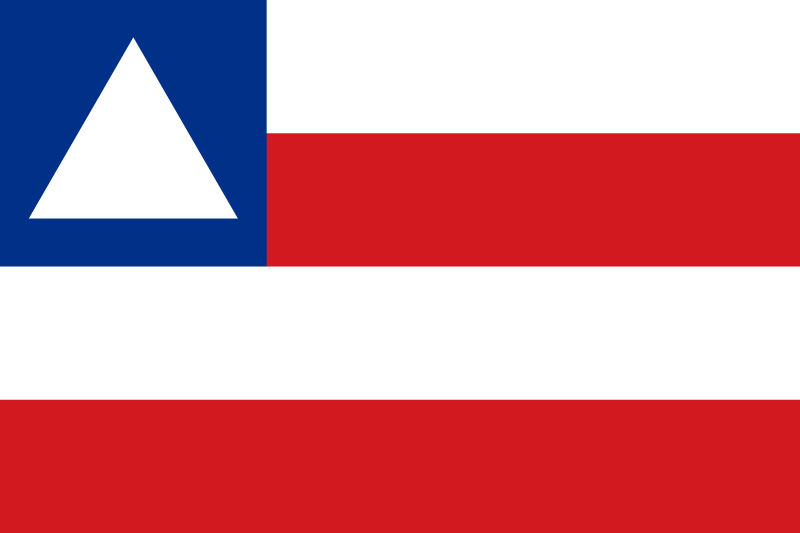 Bandeira_da_Bahia.svg.png