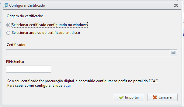 certificado_3.png