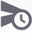 image-2025-5-27_11-49-30.png