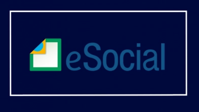 image2019-9-4_15-7-48.png