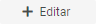 editar.png
