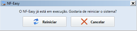 REINICIAR.PNG