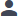 image-2025-5-30_15-20-27.png
