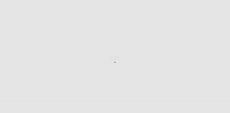 aviso.gif
