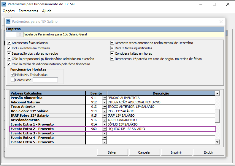 image-2024-10-10_17-28-54.png