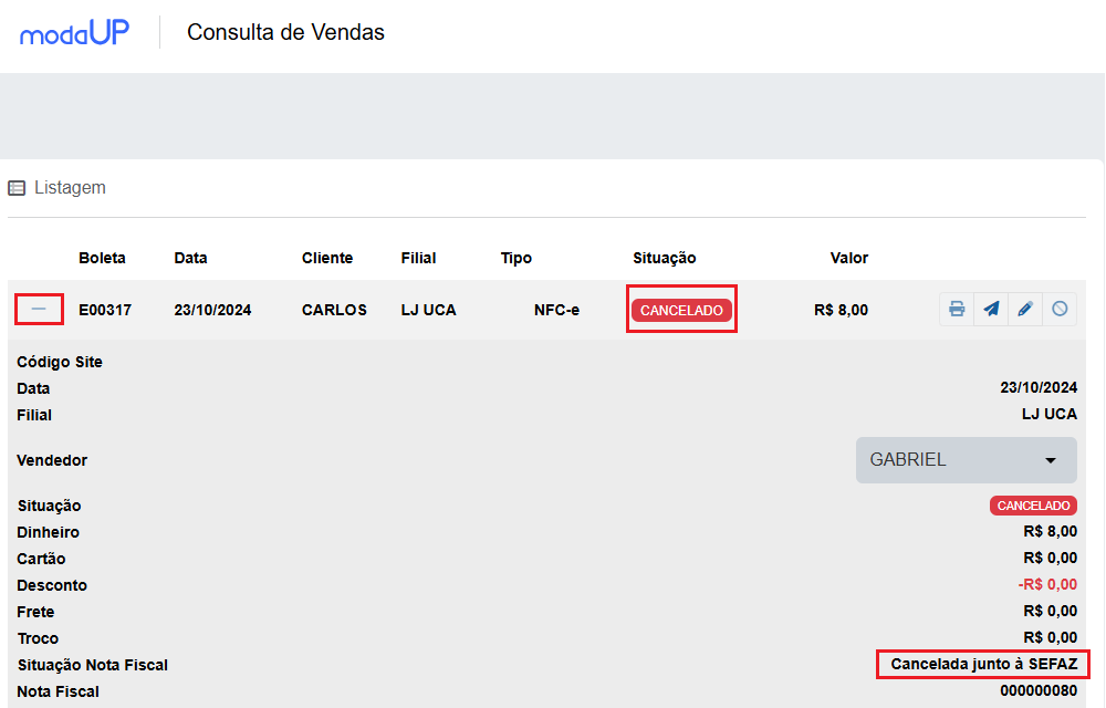 4- nota cancelada.png
