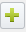 image-2023-12-28_17-1-9.png