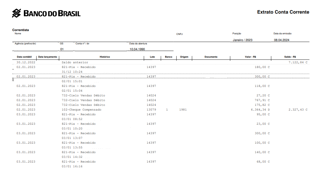 image-2024-10-18_17-33-24.png