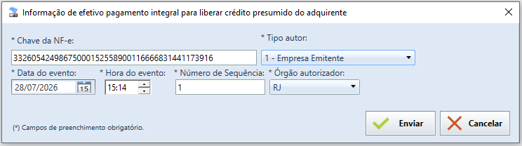 image-20260728-182444.png