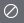 image-20260720-135907.png