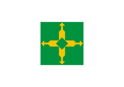 Bandeira_do_Distrito_Federal_(Brasil).png