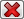 exluir-empreendimento.png