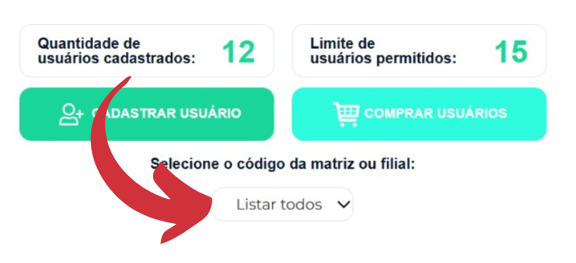 Criações Gerais (1).png