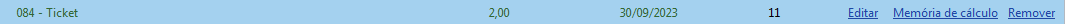 image-2023-9-14_16-53-47.png