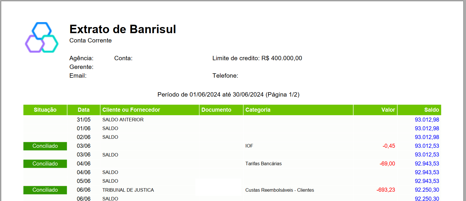 DicaBanco Banrisul .png