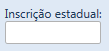 image2019-11-11_12-18-22.png