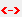 image-2025-9-12_9-43-18.png