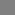 image-2023-3-3_15-7-36.png
