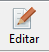 editar.PNG