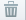 image-2026-3-10_11-26-54.png