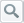 image2022-8-22_9-58-56.png