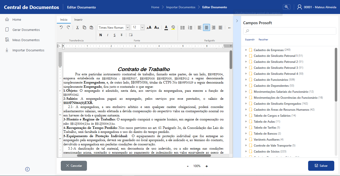 Edição Documento.png