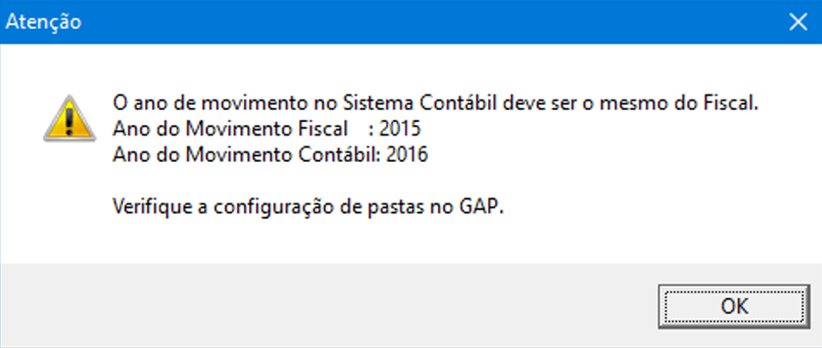 image-20260728-121029.png