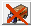 baixa total.PNG
