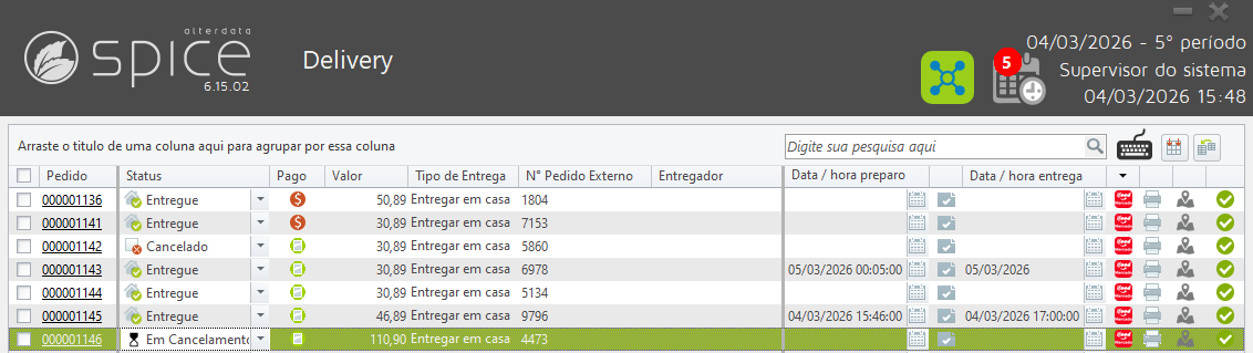 Integração Spice_iFood Mercado_6.png