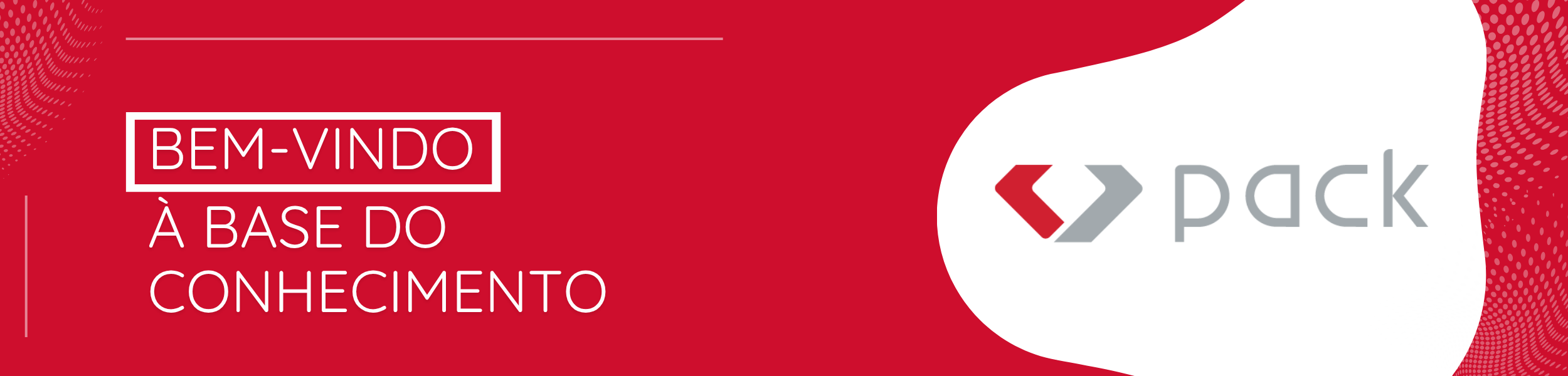 13 (2).png