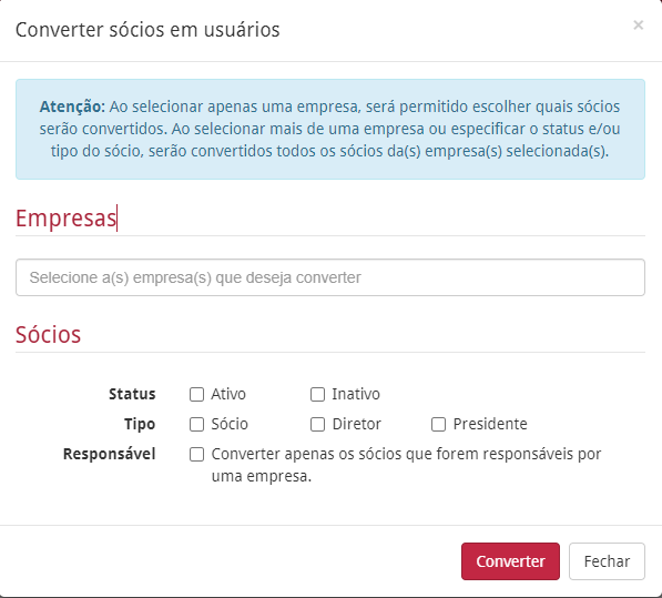 conversor_sócio_2.png