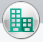 image2019-3-4_16-59-11.png
