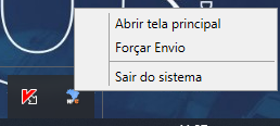 abrir.PNG