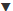 image-20260701-144237.png