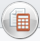 image2019-9-5_11-20-37.png