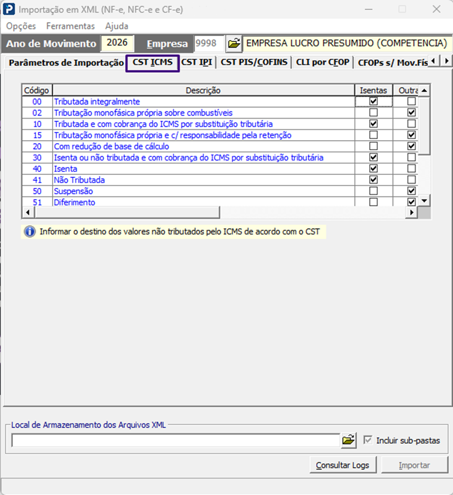 image-20260430-133701.png
