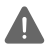 triangulo (1).png