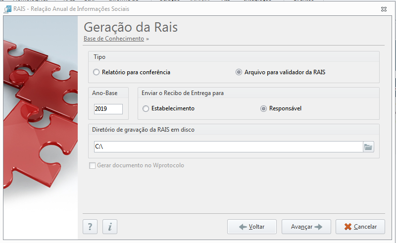 image2020-1-6_13-9-43.png