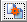 image-2025-1-22_12-34-46.png