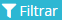 image-2025-6-6_14-7-47.png
